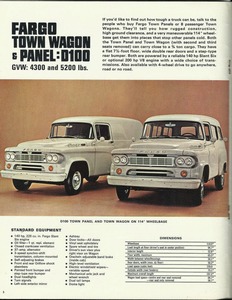 1965 Fargo Trucks-05.jpg
